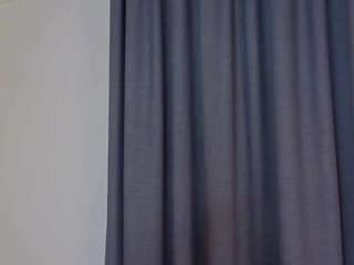 tinamilger live profile
