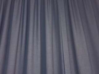 tinamilger live profile