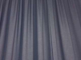 tinamilger live profile