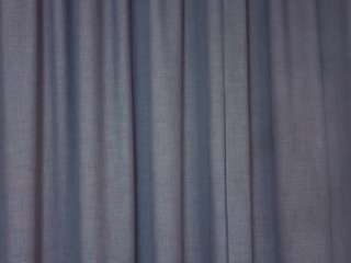 tinamilger live profile