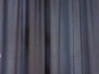 tinamilger live webcam show