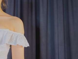tinamilger live webcam show