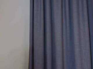 tinamilger live webcam show
