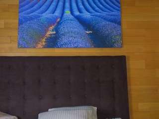 tinamilger live webcam show