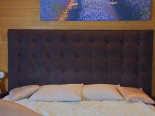 Tinamilger live webcam show