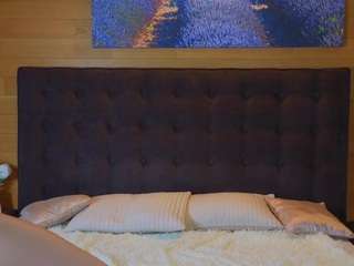 Tinamilger live webcam show