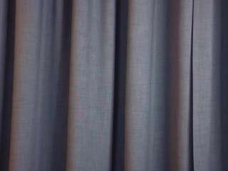 Tinamilger live webcam show