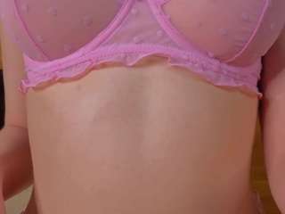 tinamilger