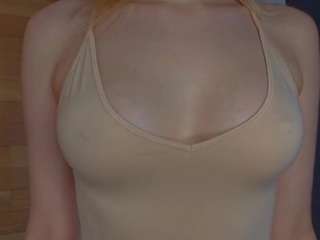 tinamilger
