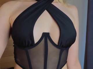 tinamilger