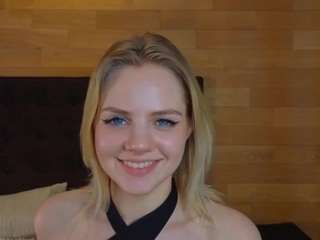tinamilger