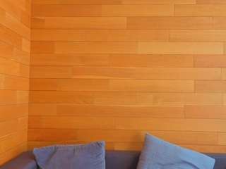 tinamilger's live room