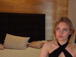 tinamilger