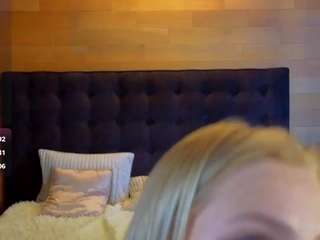 Tinamilger live cam preview