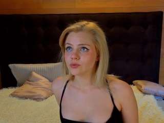 Tinamilger