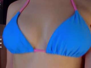 Tinamilger