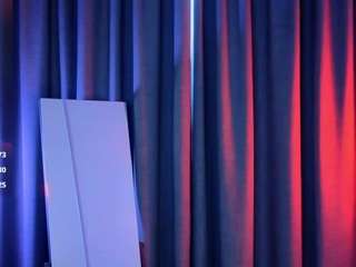 Tinamilger live cam preview