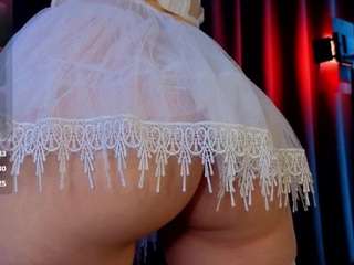 Tinamilger live cam preview
