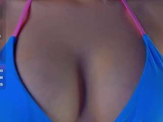 Tinamilger