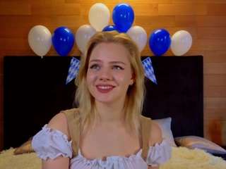 tinamilger