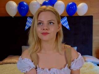 Tinamilger