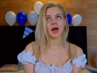 Tinamilger live cam preview
