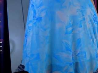 Tinamilger