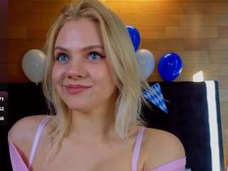 tinamilger