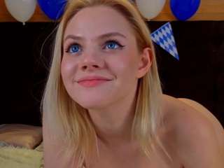 Tinamilger