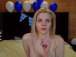Tinamilger