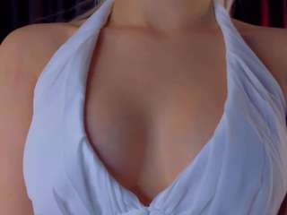 Tinamilger