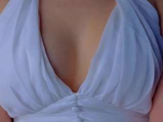 tinamilger