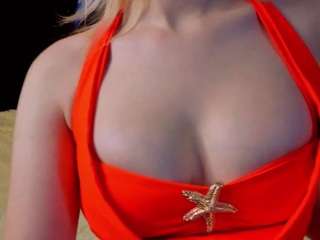 tinamilger
