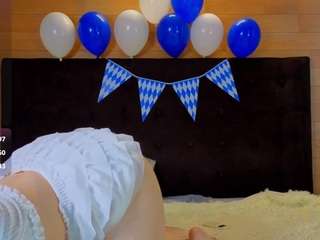 Tinamilger