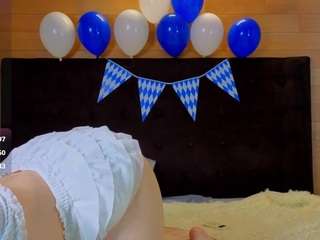 tinamilger