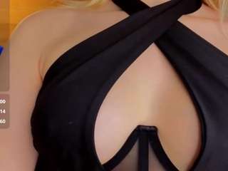 Tinamilger