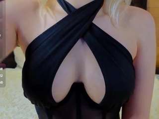 Tinamilger