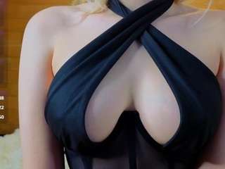 tinamilger
