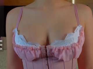 tinamilger