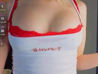 Tinamilger