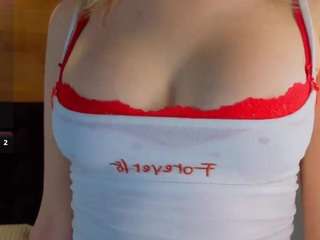 Tinamilger live cam preview