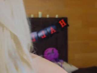 tinamilger