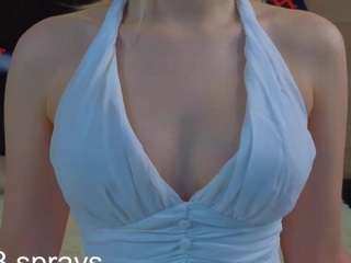 tinamilger