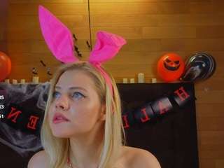 tinamilger