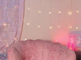 VaneSSA2212