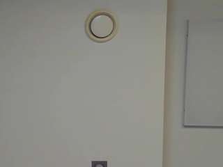vanessaharrs webcam