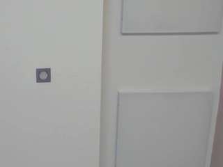 vanessaharrs webcam