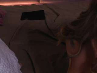 vanessaharrs webcam