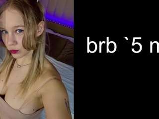 VanessaHarrs