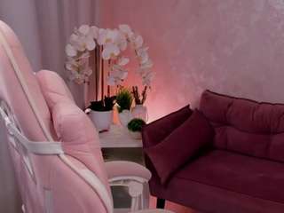 vanessaharrs webcam